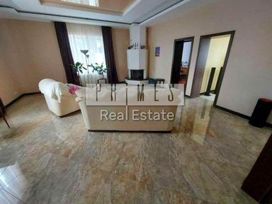 House by the address (area 275 m²) - Atlanta.ua - photo 11