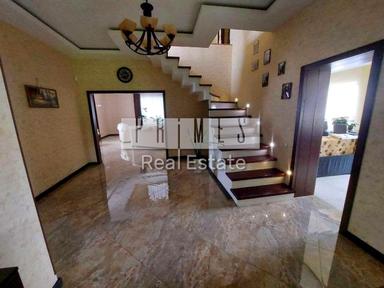 House by the address (area 275 m²) - Atlanta.ua - photo 10