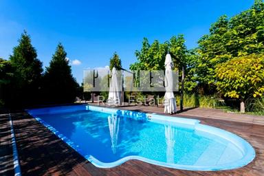 Дом по адресу (площадь 560 м²) - Atlanta.ua - фото 18