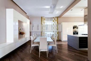 Дом по адресу (площадь 560 м²) - Atlanta.ua - фото 27