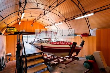 Дом по адресу (площадь 560 м²) - Atlanta.ua - фото 24