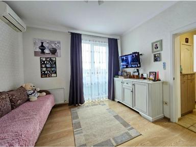 1-комнатная квартира по адресу ул. Дмитриевская (площадь 31 м²) - Atlanta.ua - фото 5