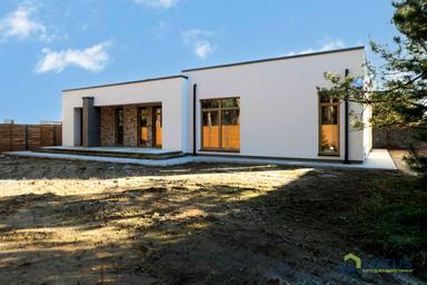 Будинок за адресою (площа 151 м²) - Atlanta.ua - фото 23