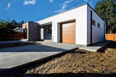 Будинок за адресою (площа 151 м²) - Atlanta.ua - фото 19