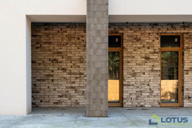 Будинок за адресою (площа 151 м²) - Atlanta.ua - фото 24