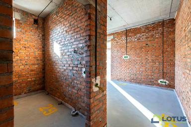 Будинок за адресою (площа 151 м²) - Atlanta.ua - фото 28