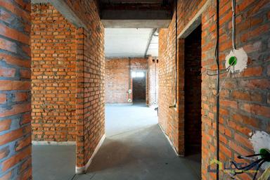 Будинок за адресою (площа 151 м²) - Atlanta.ua - фото 27