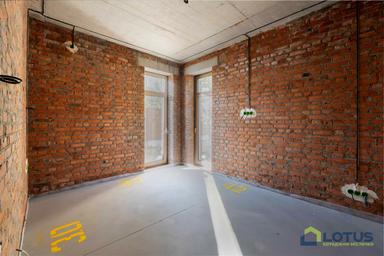 Будинок за адресою (площа 151 м²) - Atlanta.ua - фото 29