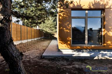 Будинок за адресою (площа 151 м²) - Atlanta.ua - фото 21