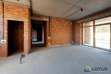 Будинок за адресою (площа 151 м²) - Atlanta.ua - фото 26