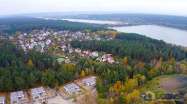 Будинок за адресою (площа 151 м²) - Atlanta.ua - фото 32