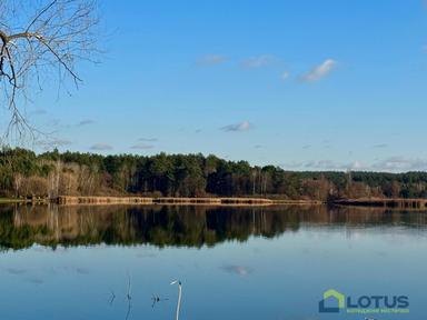 Будинок за адресою (площа 151 м²) - Atlanta.ua - фото 31