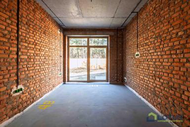 Будинок за адресою (площа 151 м²) - Atlanta.ua - фото 30