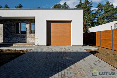 Будинок за адресою (площа 151 м²) - Atlanta.ua - фото 22