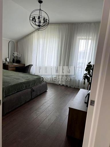 Будинок за адресою пров. Броварський (площа 135 м²) - Atlanta.ua - фото 12