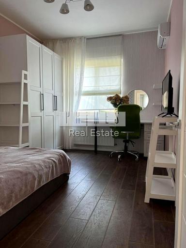 Будинок за адресою пров. Броварський (площа 135 м²) - Atlanta.ua - фото 13