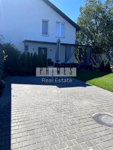 Будинок за адресою пров. Броварський (площа 135 м²) - Atlanta.ua - фото 10