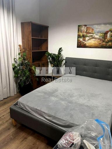 Будинок за адресою пров. Броварський (площа 135 м²) - Atlanta.ua - фото 15