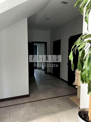 Будинок за адресою пров. Броварський (площа 135 м²) - Atlanta.ua - фото 16