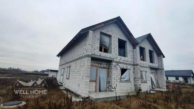 Будинок за адресою (площа 129,2 м²) - Atlanta.ua - фото 19