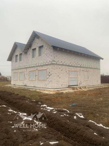 Будинок за адресою (площа 129,2 м²) - Atlanta.ua - фото 17