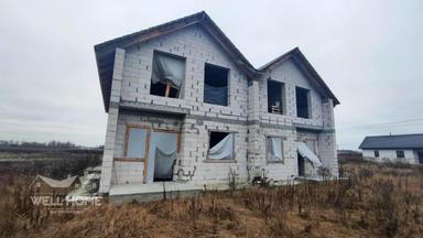 Будинок за адресою (площа 129,2 м²) - Atlanta.ua - фото 18