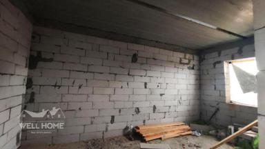 Будинок за адресою (площа 129,2 м²) - Atlanta.ua - фото 21