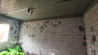 Будинок за адресою (площа 129,2 м²) - Atlanta.ua - фото 22