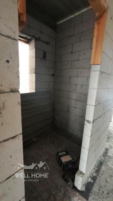 Будинок за адресою (площа 129,2 м²) - Atlanta.ua - фото 24