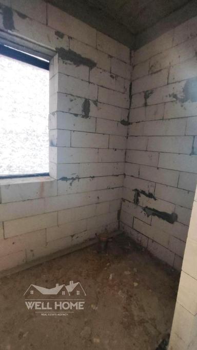 Будинок за адресою (площа 129,2 м²) - Atlanta.ua - фото 25