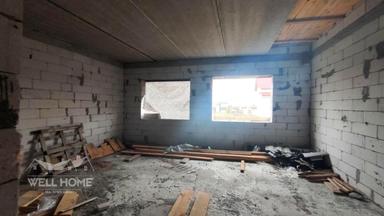 Будинок за адресою (площа 129,2 м²) - Atlanta.ua - фото 23