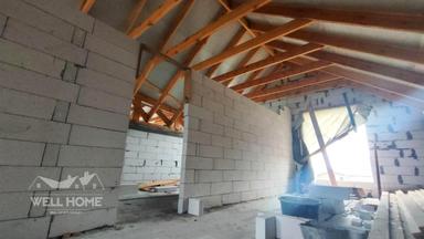 Будинок за адресою (площа 129,2 м²) - Atlanta.ua - фото 27