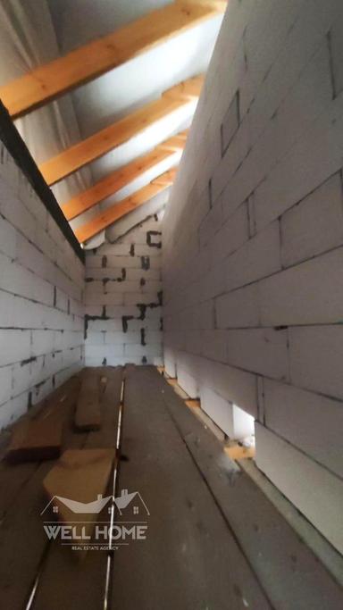 Будинок за адресою (площа 129,2 м²) - Atlanta.ua - фото 28