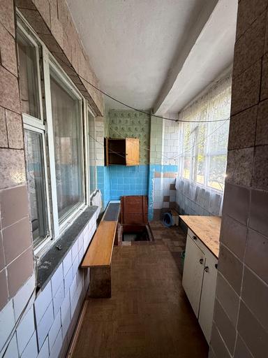 Многокомнатная квартира по адресу ул. Галицкого Даниила (площадь 87,5 м²) - Atlanta.ua - фото 13