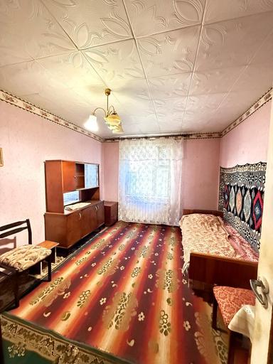 Многокомнатная квартира по адресу ул. Галицкого Даниила (площадь 87,5 м²) - Atlanta.ua - фото 17