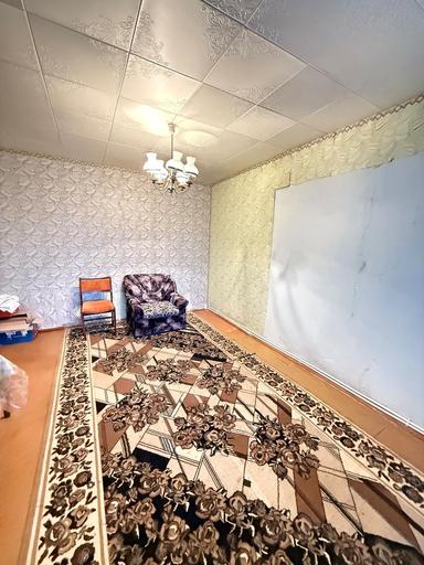 Многокомнатная квартира по адресу ул. Галицкого Даниила (площадь 87,5 м²) - Atlanta.ua - фото 15