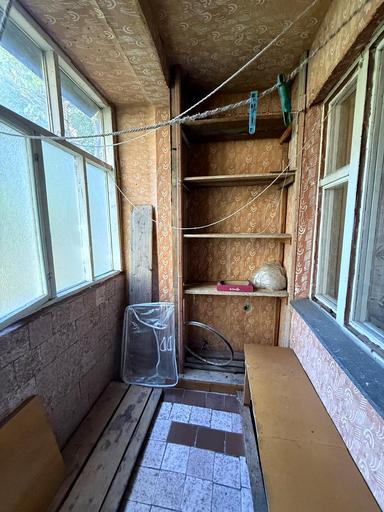 Многокомнатная квартира по адресу ул. Галицкого Даниила (площадь 87,5 м²) - Atlanta.ua - фото 18