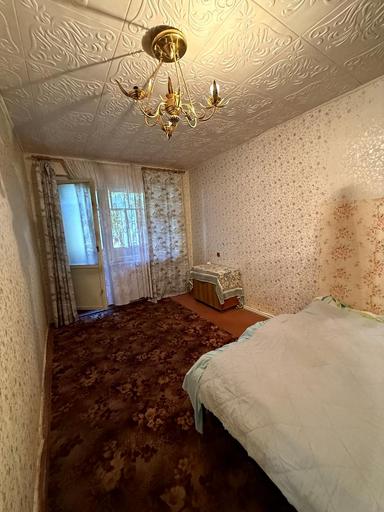 Многокомнатная квартира по адресу ул. Галицкого Даниила (площадь 87,5 м²) - Atlanta.ua - фото 16