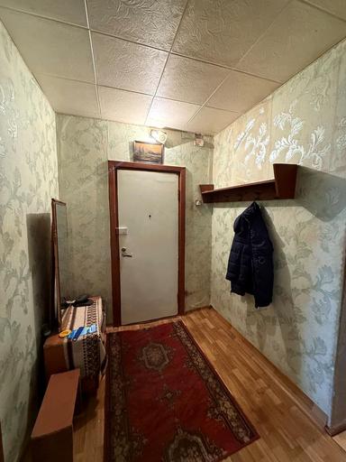 Многокомнатная квартира по адресу ул. Галицкого Даниила (площадь 87,5 м²) - Atlanta.ua - фото 14