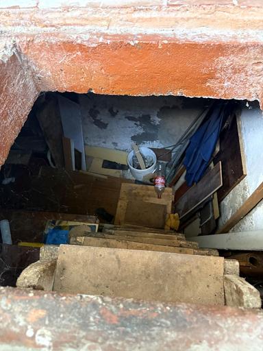 Многокомнатная квартира по адресу ул. Галицкого Даниила (площадь 87,5 м²) - Atlanta.ua - фото 19