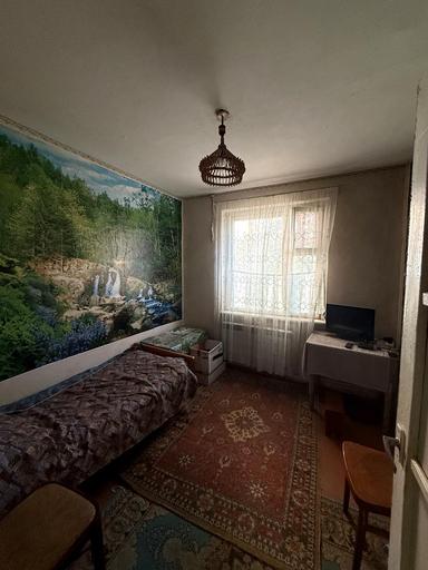 Многокомнатная квартира по адресу ул. Галицкого Даниила (площадь 87,5 м²) - Atlanta.ua - фото 21