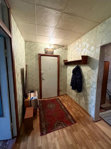 Многокомнатная квартира по адресу ул. Галицкого Даниила (площадь 87,5 м²) - Atlanta.ua - фото 22