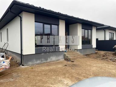 Дом по адресу (площадь 106 м²) - Atlanta.ua - фото 16