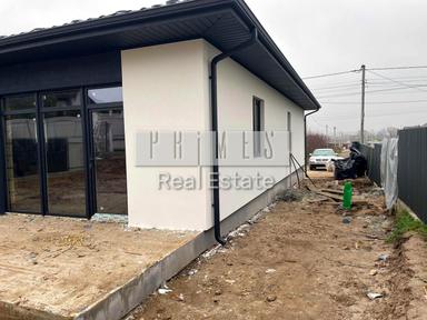 Дом по адресу (площадь 106 м²) - Atlanta.ua - фото 19