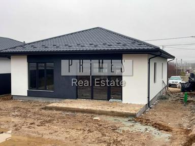 Дом по адресу (площадь 106 м²) - Atlanta.ua - фото 21