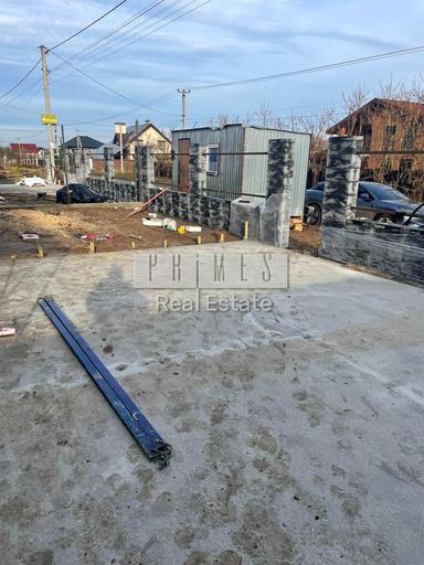 Дом по адресу (площадь 106 м²) - Atlanta.ua - фото 24