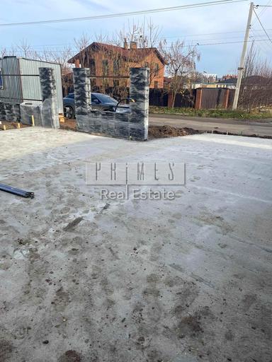 Дом по адресу (площадь 106 м²) - Atlanta.ua - фото 25