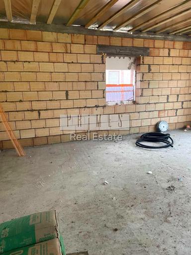 Дом по адресу (площадь 106 м²) - Atlanta.ua - фото 26