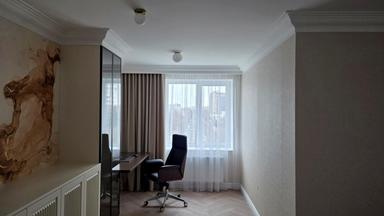 2-комнатная квартира по адресу ул. Келецкая (площадь 82 м²) - Atlanta.ua - фото 17