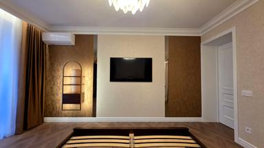 2-комнатная квартира по адресу ул. Келецкая (площадь 82 м²) - Atlanta.ua - фото 15